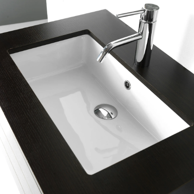 BP005-Washbasin-BLEU-PROVENCE-252141-rel23b38e6.jpg